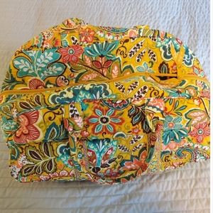 Vera Bradley Bags